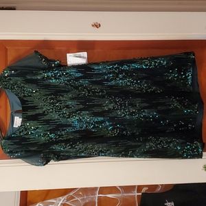 New Bonnie Jean Dress